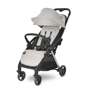 detska-kolichka-loret-2v1-lorelli-grey-jasper-1.jpg - 2