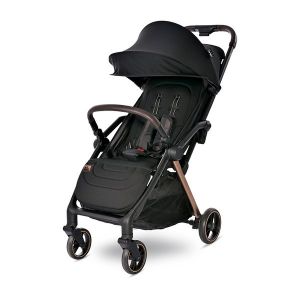 detska-kolichka-loret-lorelli-black-jasper-1.jpg - 2