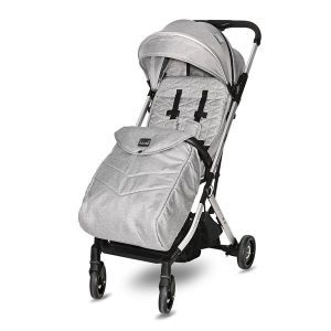 detska-kolichka-myla-lorelli-grey-3.jpg - 3
