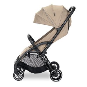 detska-kolichka-quick-lorelli-beige-1.jpg - 2