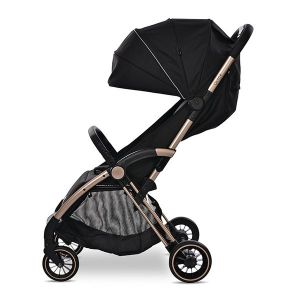 detska-kolichka-quick-lorelli-black-jasper-1.jpg - 2