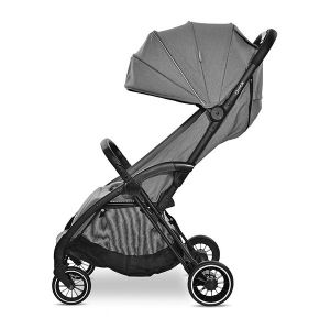 detska-kolichka-quick-lorelli-grey-1.jpg - 2