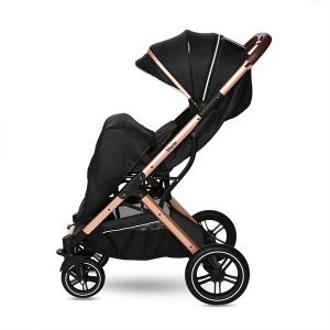 detska-kolicka-storm-lorelli-luxe-black-2024-4.jpg - 4