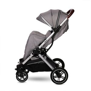 detska-kolicka-storm-lorelli-opaline-grey-2024-4.jpg - 4