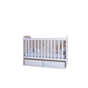 detska-koshara-bambi-skandinavski-dab-bql-dizain-baby-bebeland.jpg - 2