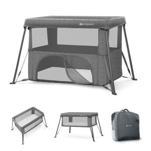 detska-koshara-cami-grey-kinderkraft-bebeland.jpg - 2
