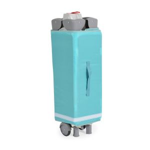 detska-koshara-indiana-cangaroo-menta-2024-7.jpg - 8