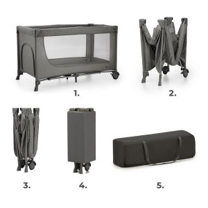 detska-koshara-joy-2-dark-grey-kinderkraft-bebeland.jpg - 4