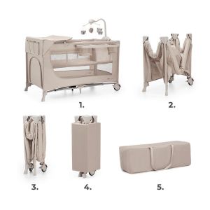 detska-koshara-joy-full-beige-kinderkraft-bebeland.jpg - 3