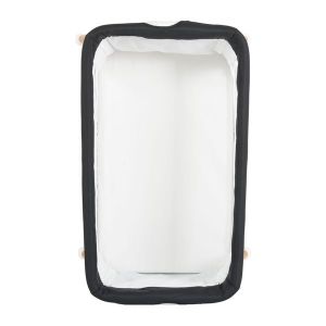 detska-koshara-kalinihta-premium-cheren-moni-bebeland.jpg - 5