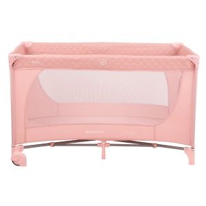 detska-koshara-medley-kikkaboo-pink-2023-2.jpg - 2