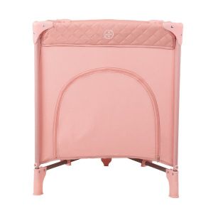detska-koshara-medley-kikkaboo-pink-2023-3.jpg - 3