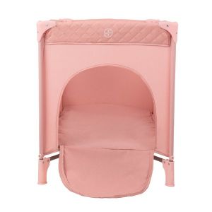 detska-koshara-medley-kikkaboo-pink-2023-4.jpg - 4