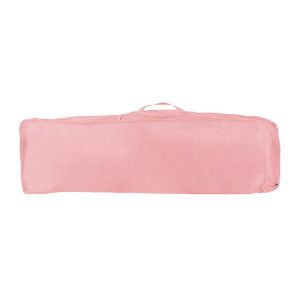 detska-koshara-medley-kikkaboo-pink-2023-5.jpg - 5