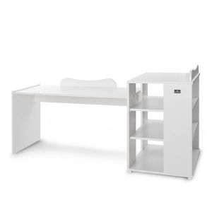 detska-koshara-multi-bqlo-lorelli-bebeland.jpg - 8