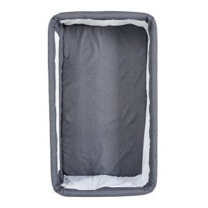 detska-koshara-mystery-moni-siva-bebeland.jpg - 7