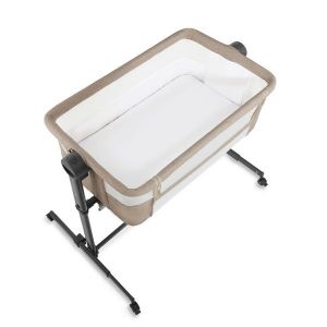 detska-koshara-neste-up-2-beige-kinderkraft-bebeland.jpg - 4