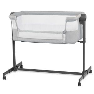 detska-koshara-neste-up-2-light-grey-kinderkraft-bebeland.jpg - 2