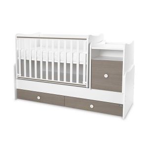 detska-koshara-trend-plus-kafe-lorelli-bebeland.jpg - 2