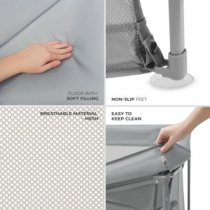 detska-koshara-ziki-grey-kinderkraft-bebeland.jpg - 5