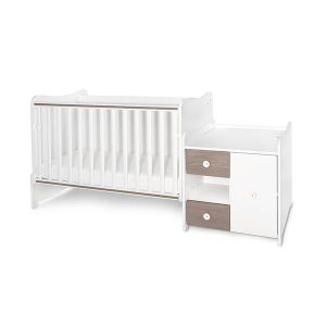 detska-kosharata-minimax-kafe-lorelli-bebeland.jpg - 6