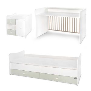 detska-kosharata-minimax-zeleno-lorelli-bebeland.jpg - 8