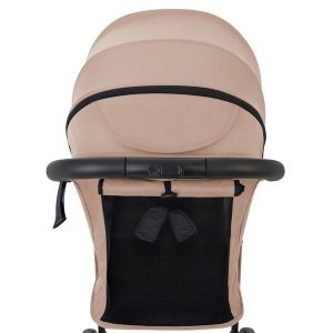 detska-lqtna-kolichka-alexa-kikkaboo-peach-6.jpg - 6