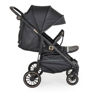 detska-lqtna-kolichka-buggy-moni-cheren-1.jpg - 2