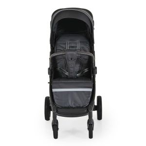 detska-lqtna-kolichka-buggy-moni-cheren-2.jpg - 3