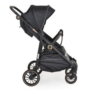 detska-lqtna-kolichka-buggy-moni-cheren-3.jpg - 4