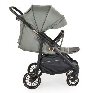 detska-lqtna-kolichka-buggy-moni-zelen-1.jpg - 2