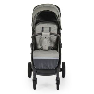 detska-lqtna-kolichka-buggy-moni-zelen-2.jpg - 3