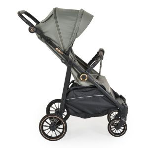 detska-lqtna-kolichka-buggy-moni-zelen-3.jpg - 4