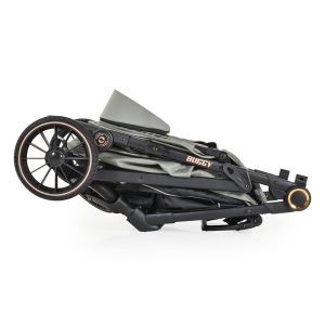 detska-lqtna-kolichka-buggy-moni-zelen-4.jpg - 5