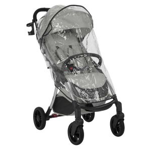 detska-lqtna-kolichka-cloe-kikkaboo-grey-2024-2.jpg - 2