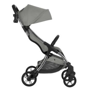 detska-lqtna-kolichka-cloe-kikkaboo-grey-2024-4.jpg - 4