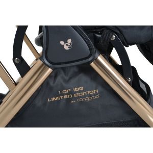detska-lqtna-kolichka-easy-fold-cangaroo-limited-edition-10.jpg - 10