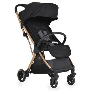 detska-lqtna-kolichka-easy-fold-cangaroo-limited-edition-2.jpg - 2