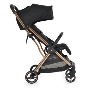 detska-lqtna-kolichka-easy-fold-cangaroo-limited-edition-4.jpg - 4