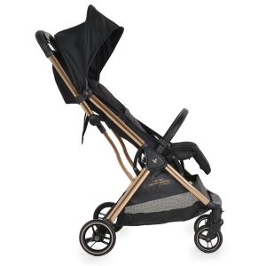 detska-lqtna-kolichka-easy-fold-cangaroo-limited-edition-5.jpg - 5