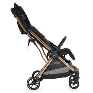 detska-lqtna-kolichka-easy-fold-cangaroo-limited-edition-6.jpg - 6