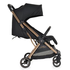 detska-lqtna-kolichka-easy-fold-cangaroo-limited-edition-7.jpg - 7