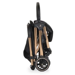 detska-lqtna-kolichka-easy-fold-cangaroo-limited-edition-9.jpg - 9