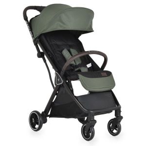 detska-lqtna-kolichka-easy-fold-cangaroo-zelena-2.jpg - 2
