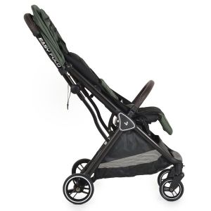 detska-lqtna-kolichka-easy-fold-cangaroo-zelena-6.jpg - 6