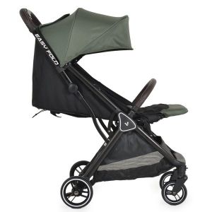 detska-lqtna-kolichka-easy-fold-cangaroo-zelena-8.jpg - 8