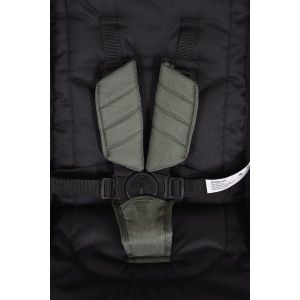 detska-lqtna-kolichka-easy-fold-cangaroo-zelena-9.jpg - 9
