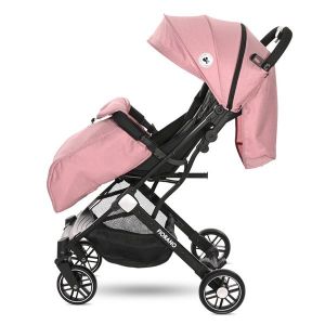 detska-lqtna-kolichka-fiorano-lorelli-rose-quartz-4.jpg - 4