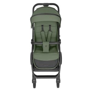 detska-lqtna-kolichka-jody-kikkaboo-army-green-1.jpg - 2