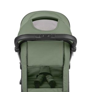 detska-lqtna-kolichka-jody-kikkaboo-army-green-7.jpg - 8